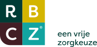 rbcz logo