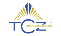 tcz logo